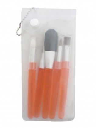 Set de Maquillaje RG203 - foto 1 artesfera.cl