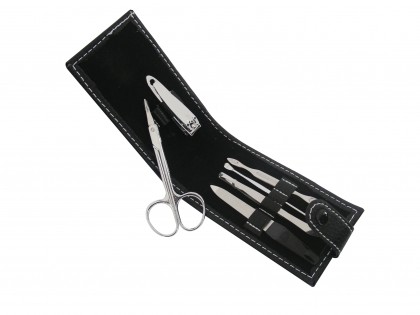 Set de Manicure RG204 - foto 1 artesfera.cl