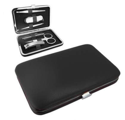 Set Manicure RG270 - foto 1 artesfera.cl