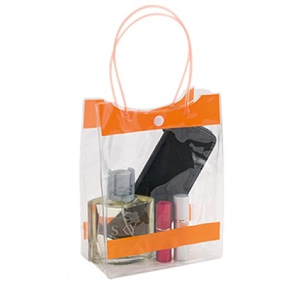Bolsa para Packs PK614 - foto 1 artesfera.cl