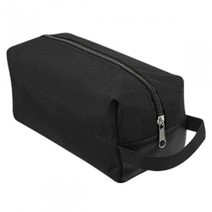 Necessaire RG173 - foto 1 artesfera.cl