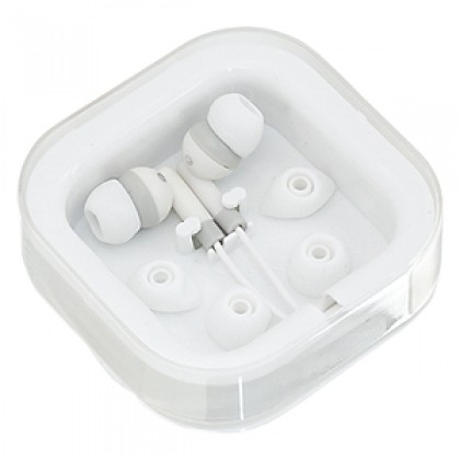 Auriculares TE305 - foto 1 artesfera.cl