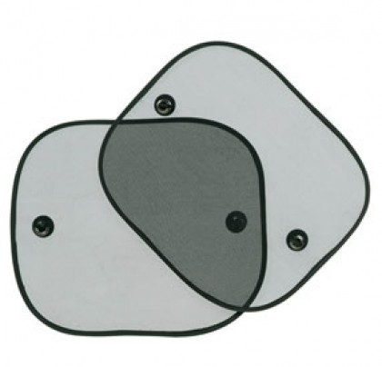 Parasol Automóvil RG650 - foto 1 artesfera.cl