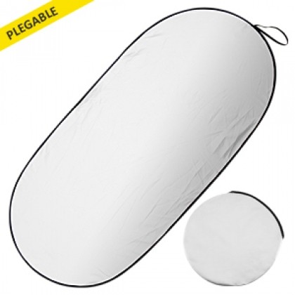 Parasol Plegable RG652 - foto 1 artesfera.cl