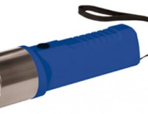 Linterna Led RG104 - foto 1 artesfera.cl
