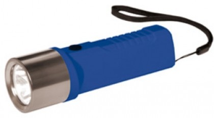 Linterna Led RG104 - foto 1 artesfera.cl