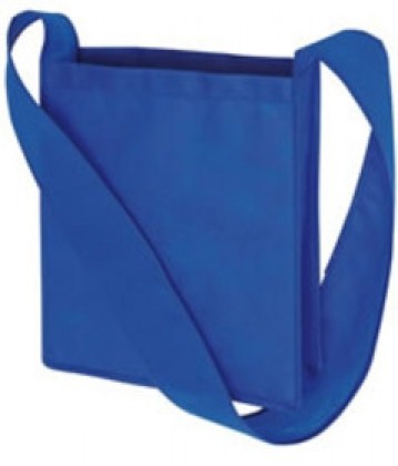 Bolsa Mall B929 - foto 1 artesfera.cl