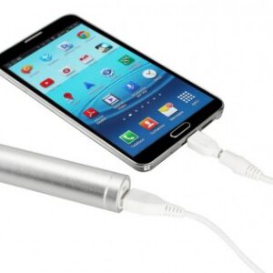 Batería Móvil para Celular TE682 - foto 1 artesfera.cl