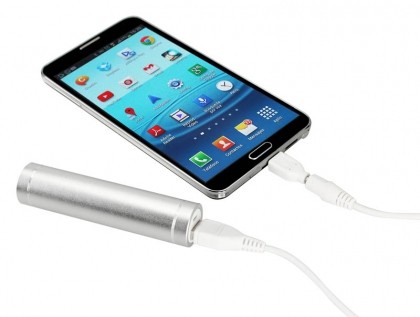 Batería Móvil para Celular TE682 - foto 1 artesfera.cl