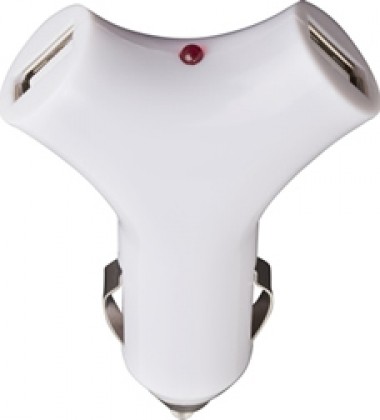 Cargador TE654 - foto 1 artesfera.cl