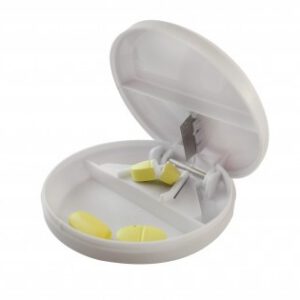 Pastillero con Cortador RG525 - foto 1 artesfera.cl