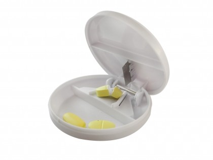 Pastillero con Cortador RG525 - foto 1 artesfera.cl