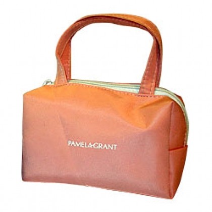 Cosmetiquero RG241 - foto 1 artesfera.cl