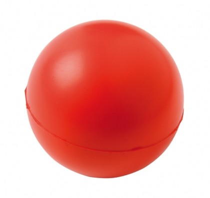 Pelota Anti-Estrés RG516 - foto 1 artesfera.cl