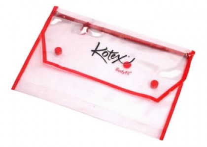 Cosmetiquero RG208 - foto 1 artesfera.cl