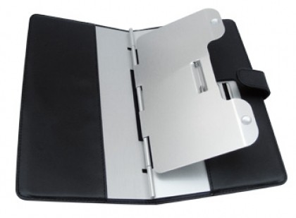 Base Porta Notebook TE859 - foto 1 artesfera.cl