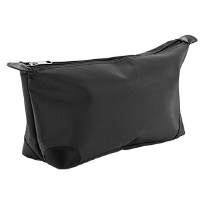 Necessaire RG251 - foto 1 artesfera.cl