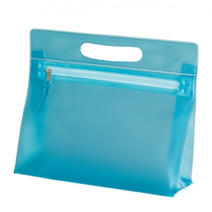 Cosmetiquero RG252 - foto 1 artesfera.cl