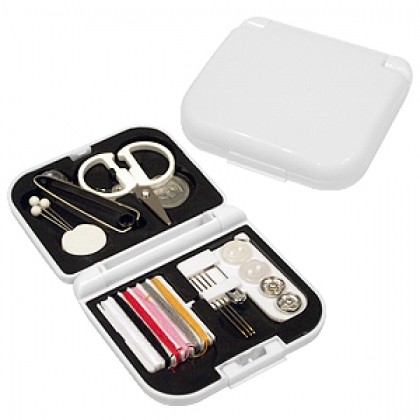 Set de Costura RG253 - foto 1 artesfera.cl