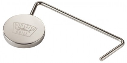 Colgador de Cartera RG258 - foto 1 artesfera.cl