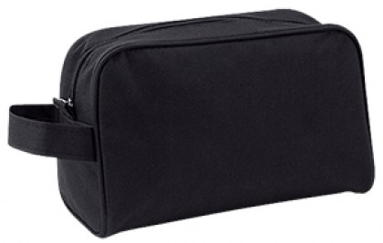 Bolso Necessaire RG174 - foto 1 artesfera.cl