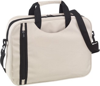 Bolso Congreso BM101 - foto 4 artesfera.cl