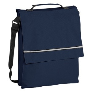 Bolso Congreo Vertical BM140 - foto 6 artesfera.cl