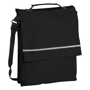 Bolso Congreo Vertical BM140 - foto 12 artesfera.cl