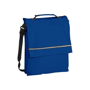 Bolso Congreo Vertical BM140 - foto 8 artesfera.cl