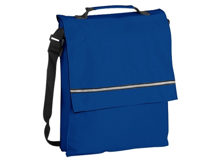 Bolso Congreo Vertical BM140 - foto 3 artesfera.cl