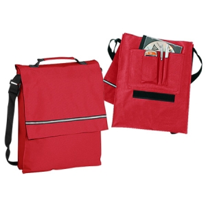 Bolso Congreo Vertical BM140 - foto 5 artesfera.cl
