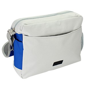 Bolso Congreso Clear BM141 - foto 3 Bolso Congreso Clear BM141 - foto 3 artesfera.cl