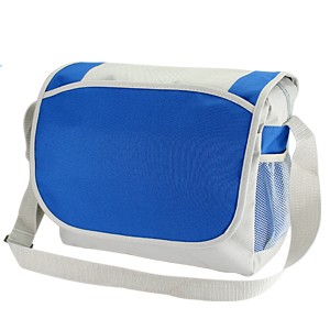 Bolso Congreso Clear BM141 - foto 4 Bolso Congreso Clear BM141 - foto 4 artesfera.cl