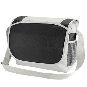 Bolso Congreso Clear BM141 - foto 1 Bolso Congreso Clear BM141 - foto 1 artesfera.cl