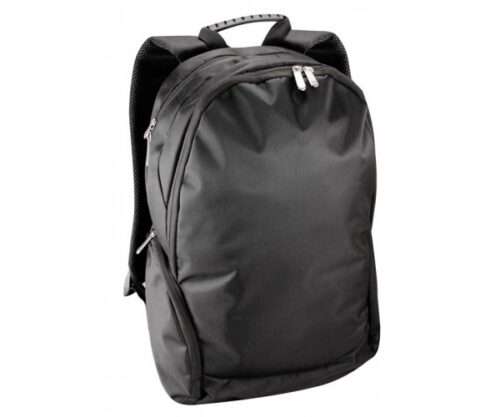 Mochila Porta Notebook BM240 artesfera.cl