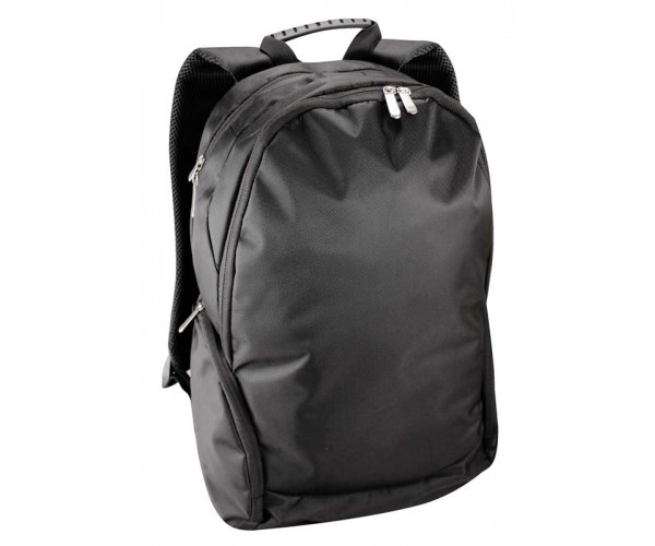 Mochila Porta Notebook BM240 artesfera.cl