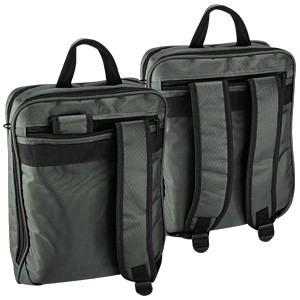 Maletín Porta Notebook BM241 artesfera.cl