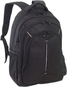Mochila Laptop BM245 artesfera.cl
