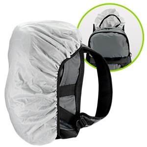 Mochila Deluxe BM324 artesfera.cl