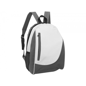 Mochila Street Colors BM342 - foto 3 artesfera.cl