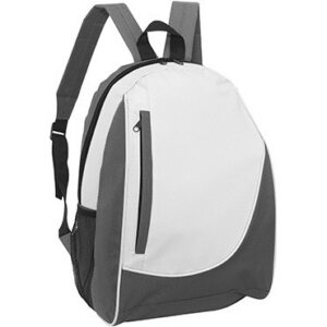 Mochila Street Colors BM342 - foto 4 artesfera.cl