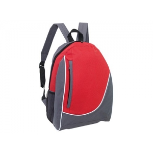 Mochila Street Colors BM342 - foto 1 artesfera.cl