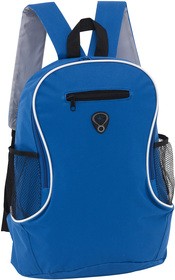 Mochila Light BM343 - foto 7 artesfera.cl