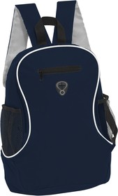 Mochila Light BM343 - foto 8 artesfera.cl