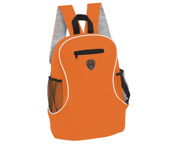 Mochila Light BM343 - foto 1 artesfera.cl