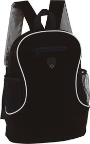 Mochila Light BM343 - foto 5 artesfera.cl