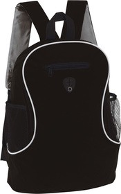 Mochila Light BM343 - foto 9 artesfera.cl
