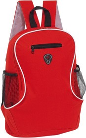Mochila Light BM343 - foto 10 artesfera.cl