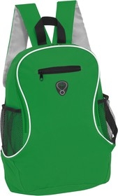 Mochila Light BM343 - foto 6 artesfera.cl