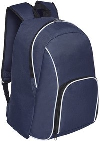 Mochila BM344 - foto 3 artesfera.cl
